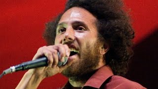 The Tragic Real-Life Story Of Rage Against The Machine