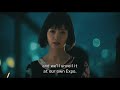 we make antiques osaka dreams trailer english subtitled