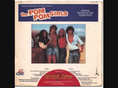 cotton, lloyd & christian - you're gonna find love cotton, lloyd & christian - you're gonna find love