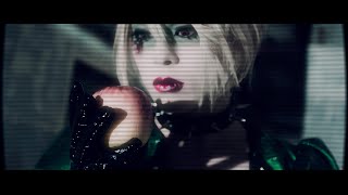 ΛrlequiΩ「Alive」FULL MV