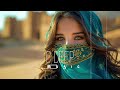 c deep music ethnic u0026 deep house mix 2024 vol. 76