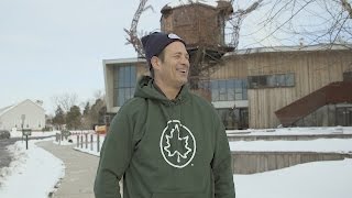 #AskDogfish Episode 13: Favorite hats, the future of Dogfish and Bad Cats