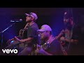 Luke Combs - This One's for the Bootleggers