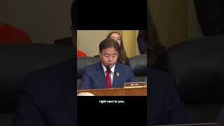 RUBIO LIED to Congress!!