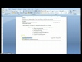how to write a resume with little or no job experience how to write a resume with little or no job experience