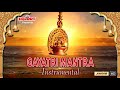 gayatri mantra instrumental gayatri mantra on flute instrumental music morning mantra chant