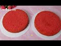 pink velvet cake recipe cream cheese frosting recipe valentines day cake