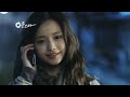 몬스타 ost part 3 하연수 강하늘 김초은 아틀란티스 소녀 atlantis girl mv