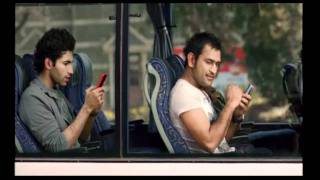 Aircel Dhoni ad (Malayalam) - music: SEL singer: Kshitij Wagh