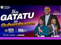 🔴LIVE :Uwa Gatatu wo Guhemburwa 18/03/2026