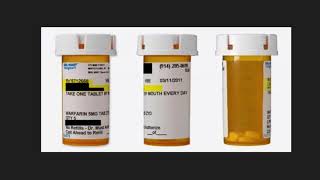 How To Refill A Prescription By Phone
