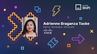 Looks GREAT To Me: Getting Past Bare Minimum Code Reviews - Adrienne Braganza Tacke (Cisco)