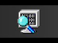 Quick Look at WinDbg (Windows Debugger)