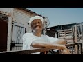 hlasela evosho interlude official music video