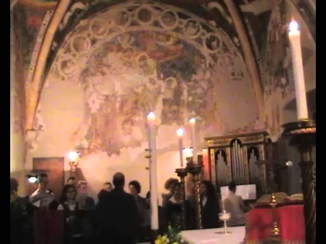 Cristo è Risorto Veramente Wmv Chords Chordify