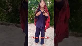 जो लड़कियां अच्छी कपड़े पहन के तमीज वाली वीडियो #funny #dance #trending #shortvideo #girlshorts