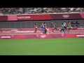 su bingtian fastest 60m split all time 6.29