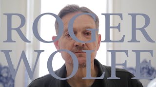 Roger Wolfe - Lisboa - 29.02.2020