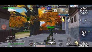 Pubg Mobile hack 3.6 ( New Version Esp hack Mod ) | Pubg Gl \u0026 Kr Hack Pubg 3.6 Hack