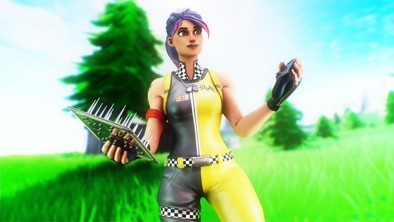 Most Underrated Console Player Youtube