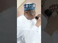 sanata ahmad lawal ya je ta azziyyar sheikh goni aisami da wani soja ya kashe nagudu tv