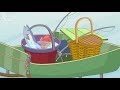 phonics story i english story educational video for kids