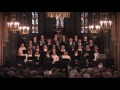 Ave Maria - Bach/Gounod