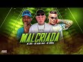 mc shek klose vilÃo mc brisola malcriada remix brega funk