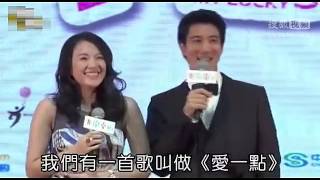 tv sohu com 王力宏有空陪阿妹？章子怡 他陪我无数夜   搜狐视频