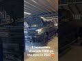 dyno run with the z innovations silverado 1500