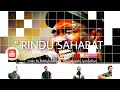 RINDU SAHABAT - IKSAN SKUTER cover By RobbyGustiana, RikiRiansyah, IyanSofian