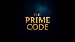 The Master Lectures Lesson 2 - The Prime Code