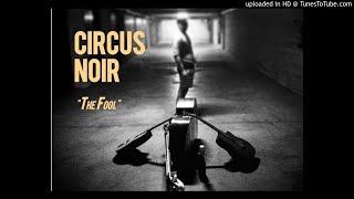 Circus Noir - Catalexis