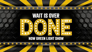 Iraqi Dinar🔥Green Light from Iraq's Central Bank: Redemption Centers Ready 💥 The Wait Is Over!