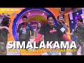 Simalakama | Rara, Aladull, Jirayut, Indra Bekti | SIAPA MAU JADI JUARA (10/10/22)