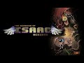 Crusade - The Binding of Isaac: Rebirth