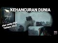 ALUR CERITA FILM KEHANCURAN DUNIA 2022 || ALUR CERITA FILM TERBARU 2022 THE CALM BEYOND