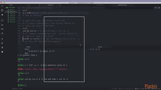 Tableau in 7 Steps : Solution – Assignment 2 | packtpub.com