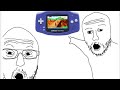 Super Mario 64 on the GBA!!!!! (Read desc)