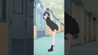 【VEAT】はいよろこんで踊ってみた【オリジナルモデル】