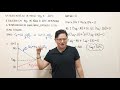 termologia calorimetria exercÍcio resolvido 1