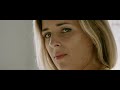 Celina Wolfe - Coming Right Back (Official video)