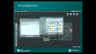 Webinar: Introduction to Datapolis Process System