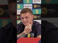 Kieran Trippier. England skipper. 🏴󠁧󠁢󠁥󠁮󠁧󠁿©️