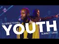 International Youth Summit 2022 - Transcend - (Day 4 Evening Session)