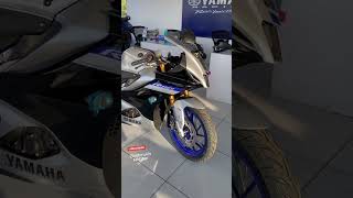 Yamaha r15m OnRoad Price In 2023 🔥🤩