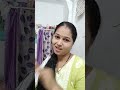 तुम्ही कितीही शिका funny comedy shorts viral