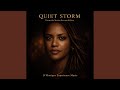 Quiet Storm
