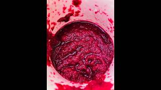 Works for skin too #viral #youtubeshorts #shortvideo #youtube #beetroot #cucumber #Amla #homemade