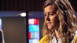 Judson University - Student Stories